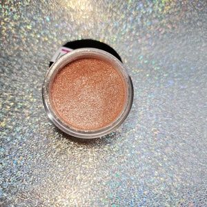 Princess mineral eyeshadow